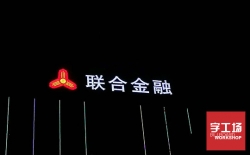 對(duì)樓頂大字你有多少了解呢？