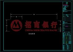 發(fā)光字鋼架深化設(shè)計(jì);發(fā)光字鋼架深化設(shè)計(jì)圖片