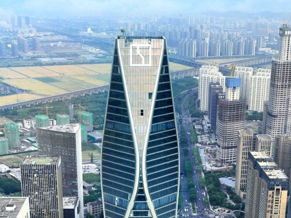 高空發(fā)光字的尺寸有限制嗎？