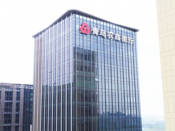 樓頂大字廠家的價(jià)格是怎么計(jì)算的？