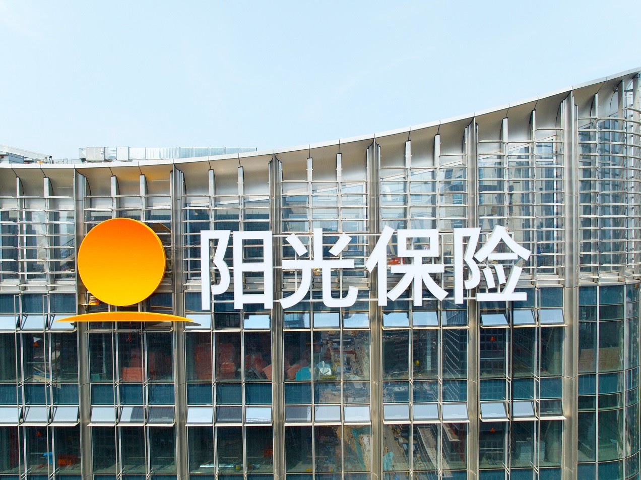 幕墻發(fā)光字如何固定更牢固？