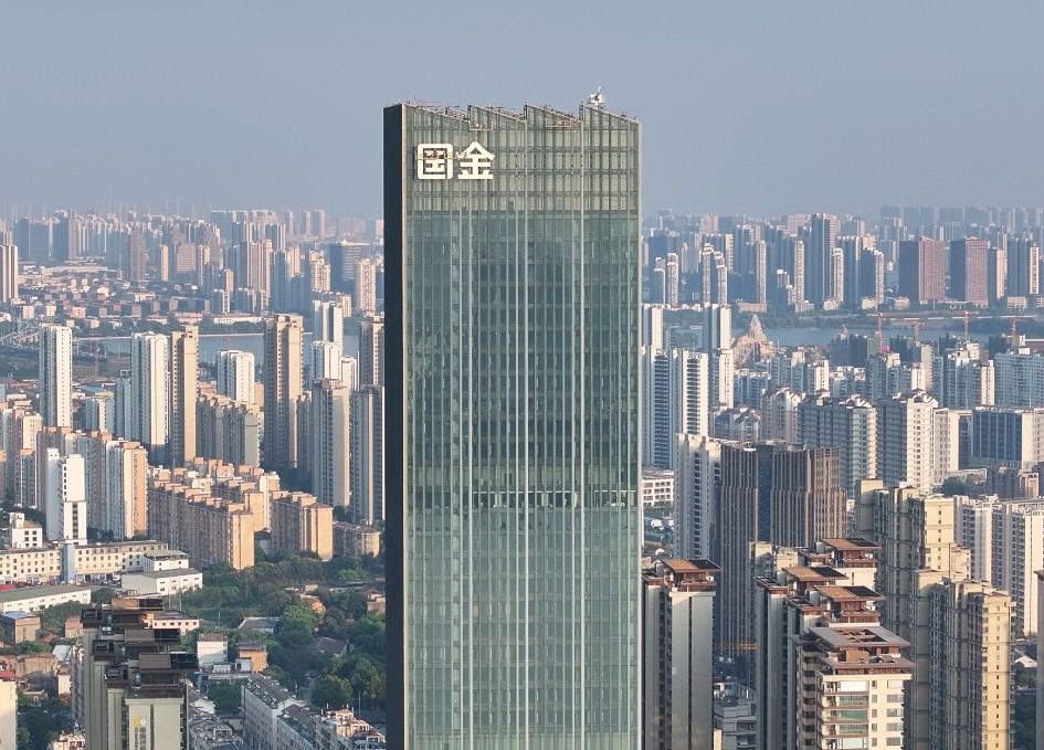 樓體logo審批程序流程怎么走？