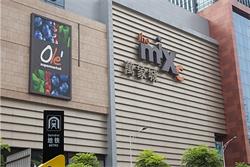 LED發(fā)光字廠家介紹戶外廣告價值所在