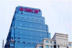 樓宇發(fā)光字設(shè)計(jì)的設(shè)計(jì)符號(hào)