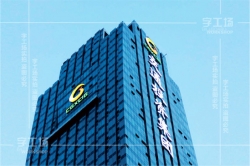 LED發(fā)光字工藝設(shè)計(jì)的可行性原則和綜合性原則