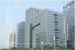 發(fā)光字設(shè)計的標準程序