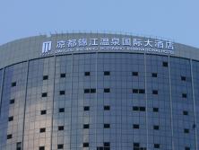 字工場(chǎng)分享：樓宇發(fā)光字有哪些作用？