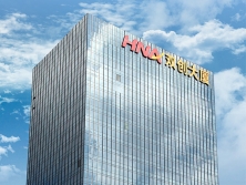高樓大廈發(fā)光字拆舊換新值得嗎？