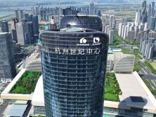 為什么玻璃幕墻發(fā)光字老是不亮？