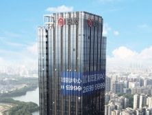 樓頂發(fā)光字生銹嚴(yán)重怎么除銹？