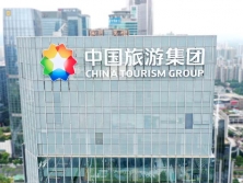 寫字樓外墻發(fā)光字廠家如何選擇？