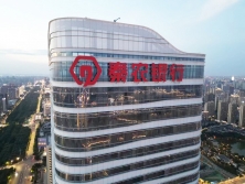 北京樓頂發(fā)光字廠家哪家工藝精湛？