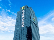 字工場分享：如何找到優(yōu)質(zhì)的高空發(fā)光字廠家？