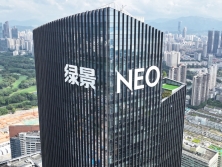 不同企業(yè)幕墻發(fā)光字廠家報(bào)價(jià)差距為何這么大？